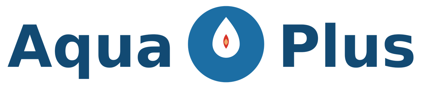 Aqua Plus – Sanitär & Heizung